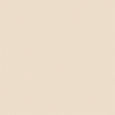 Fehér Egyszínű Vinyl Tapéta 