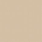 Szürke Egyszínű Vinyl Tapéta 