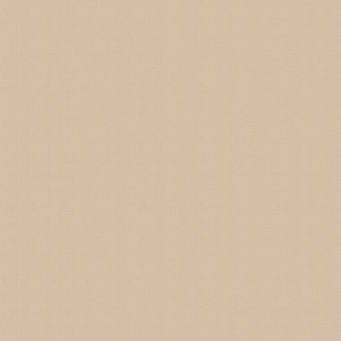 Szürke Egyszínű Vinyl Tapéta 