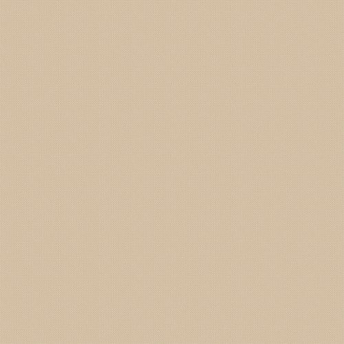 Szürke Egyszínű Vinyl Tapéta 