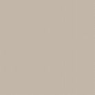 Szürke Egyszínű Vinyl Tapéta 