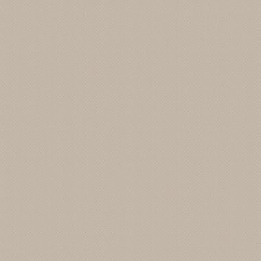 Szürke Egyszínű Vinyl Tapéta 