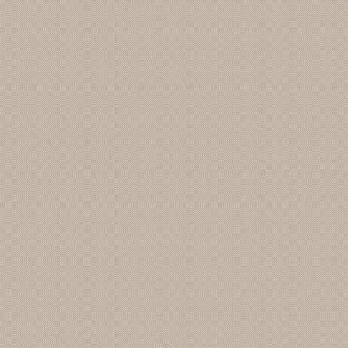 Szürke Egyszínű Vinyl Tapéta 