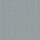 Szürke Egyszínű Vinyl Tapéta 