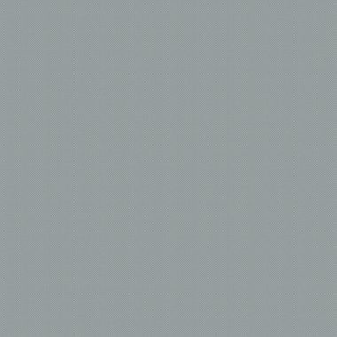 Szürke Egyszínű Vinyl Tapéta 
