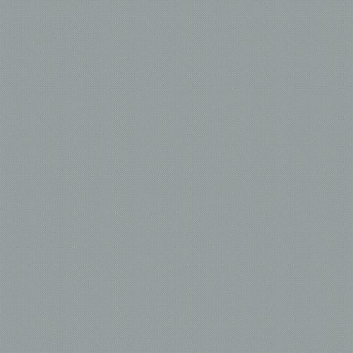 Szürke Egyszínű Vinyl Tapéta 