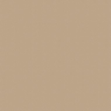 Bézs Egyszínű Vinyl Tapéta 