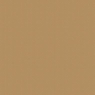 Bézs Egyszínű Vinyl Tapéta 