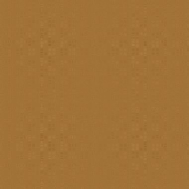 Barna Egyszínű Vinyl Tapéta 