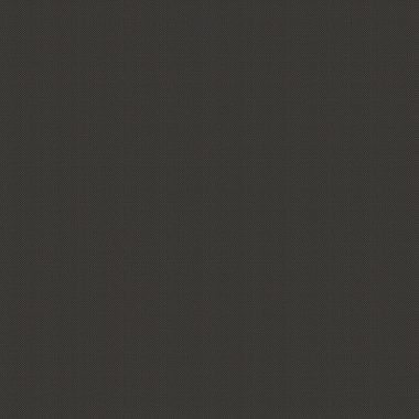 Fekete Egyszínű Vinyl Tapéta 