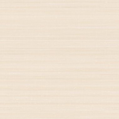 Fehér Egyszínű Vinyl Tapéta 