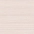 Szürke Egyszínű Vinyl Tapéta 