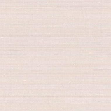 Szürke Egyszínű Vinyl Tapéta 