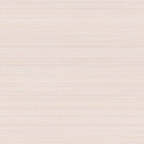 Szürke Egyszínű Vinyl Tapéta 