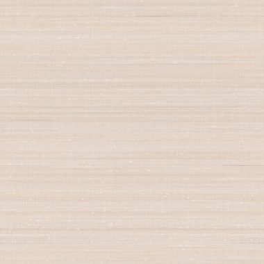 Bézs Egyszínű Vinyl Tapéta 