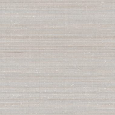 Bézs Egyszínű Vinyl Tapéta 