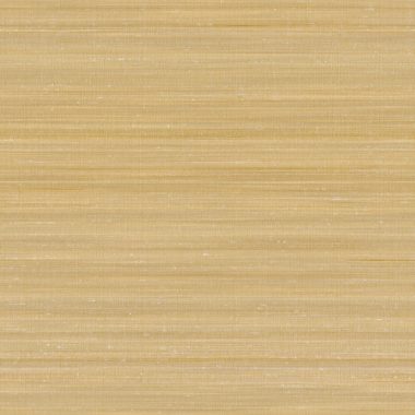 Barna Egyszínű Vinyl Tapéta 