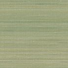 Zöld Egyszínű Vinyl Tapéta 