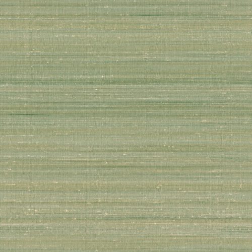 Zöld Egyszínű Vinyl Tapéta 