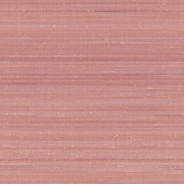 Bordó Egyszínű Vinyl Tapéta 
