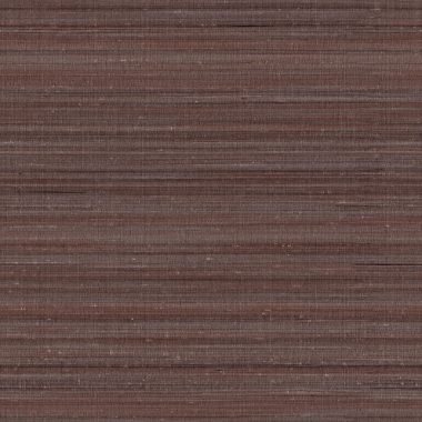 Barna Egyszínű Vinyl Tapéta 