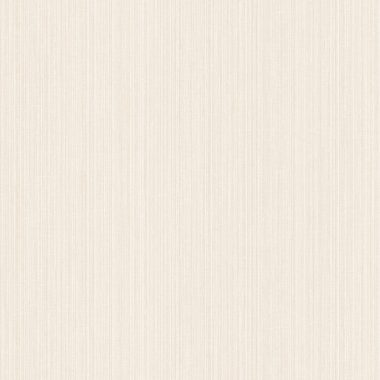 Fehér Egyszínű Vinyl Tapéta 