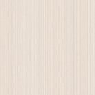 Szürke Egyszínű Vinyl Tapéta 