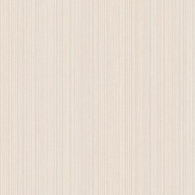 Szürke Egyszínű Vinyl Tapéta 