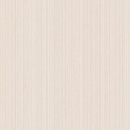 Szürke Egyszínű Vinyl Tapéta 