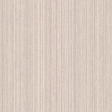 Bézs Egyszínű Vinyl Tapéta 