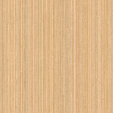 Bézs Egyszínű Vinyl Tapéta 