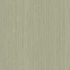 Zöld Egyszínű Vinyl Tapéta 