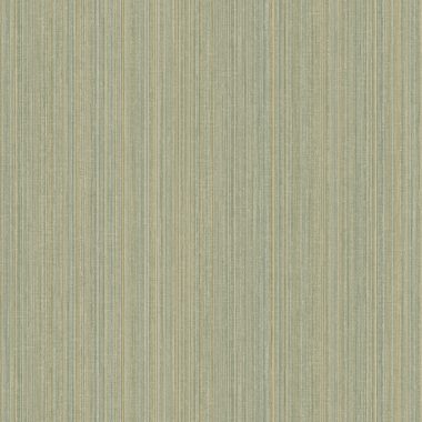 Zöld Egyszínű Vinyl Tapéta 