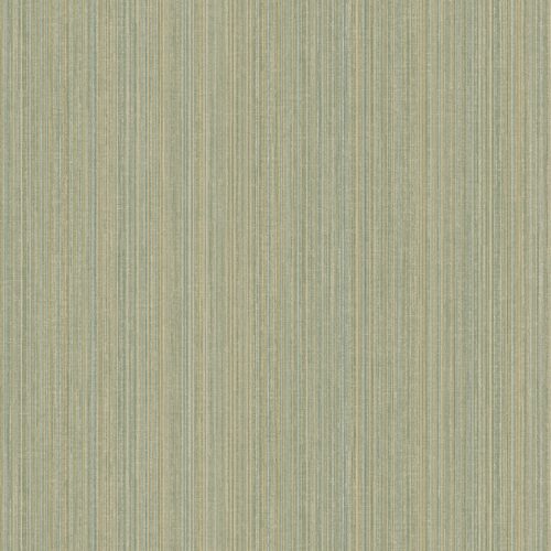 Zöld Egyszínű Vinyl Tapéta 