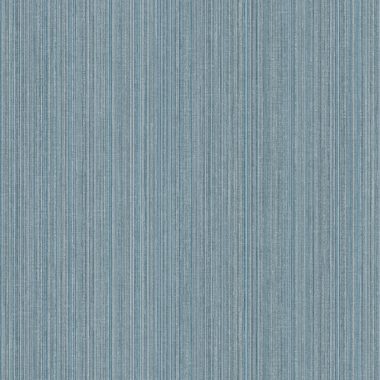 Kék Egyszínű Vinyl Tapéta 