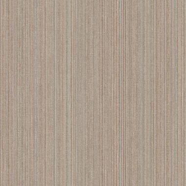 Barna Egyszínű Vinyl Tapéta 