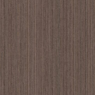 Fekete Egyszínű Vinyl Tapéta 