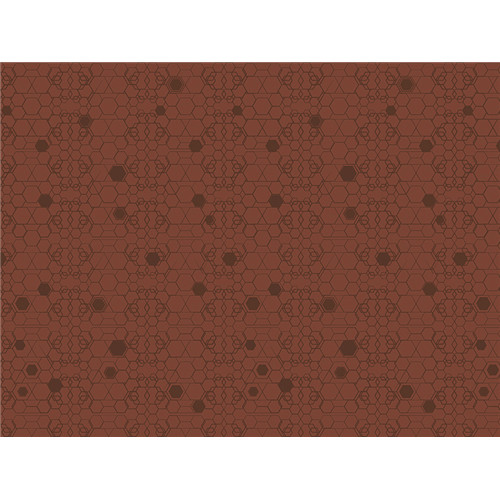 Vinyl Panel 