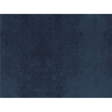 Vinyl Panel 