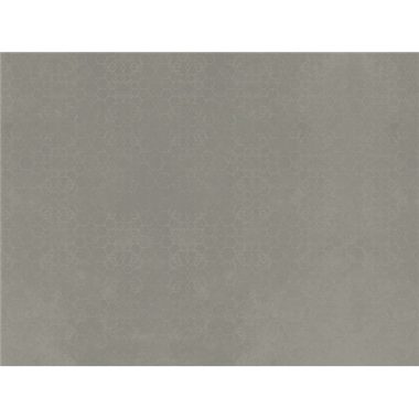 Vinyl Panel 