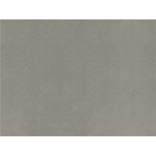 Vinyl Panel 