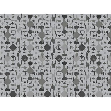 Vinyl Panel 