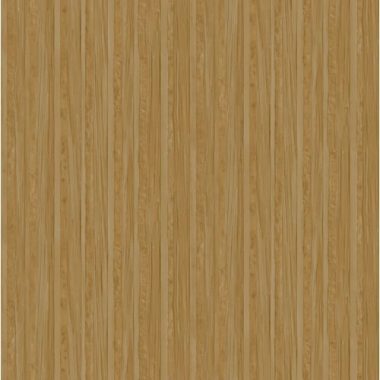    Csíkos natúr, farost mintás tapéta matt aranybarna színben