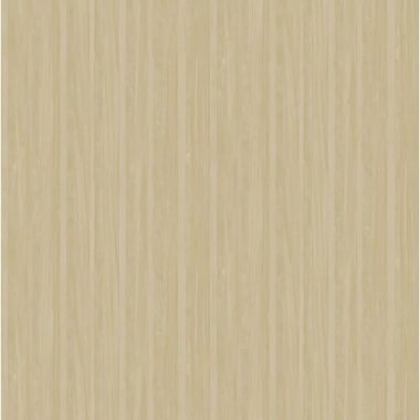    Csíkos natúr, farost mintás tapéta matt világos bézs  színben