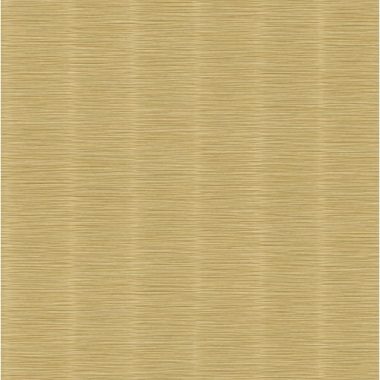   Csíkos natúr, növényi rost mintás tapéta matt homok színben