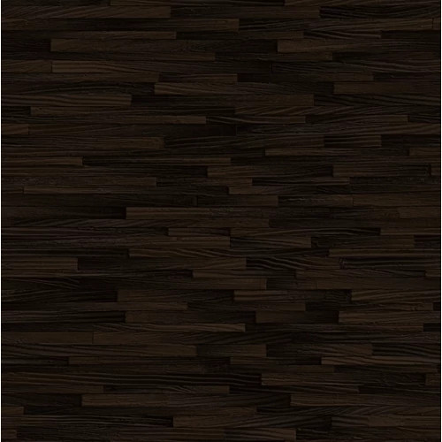  Sötét barna ,faburkolat hatású luxus tapéta minimalista designnal