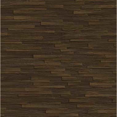   Taupe barna, faburkolat hatású luxus tapéta minimalista designnal