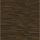 Taupe barna, faburkolat hatású luxus tapéta minimalista designnal