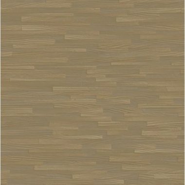   Vilgos bézs ,faburkolat hatású luxus tapéta minimalista designnal