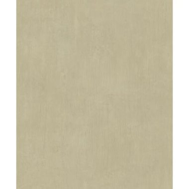 Ekrü antikolt selyem hatású elegáns mosható tapéta